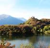 Il Parco dei 5 laghi di Ivrea è realtà, ma Coldiretti Torino non esita a definirlo «un feticcio senza un’idea di sviluppo sostenibile»